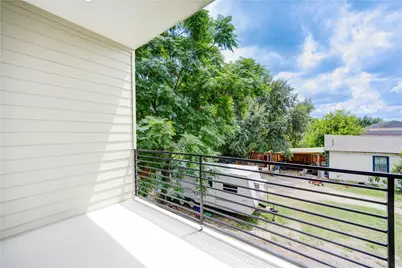 3404 Rawley Street, Houston, TX 77020 - Photo 13
