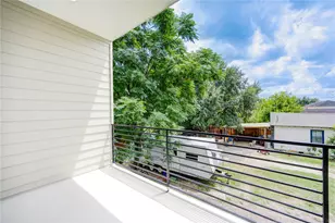 3404 Rawley St, Houston, TX 77020 - Photo 13