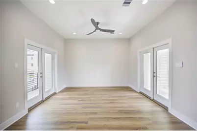 3404 Rawley Street, Houston, TX 77020 - Photo 9