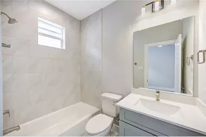3404 Rawley Street, Houston, TX 77020 - Photo 19