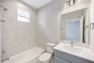 3404 Rawley St, Houston, TX 77020 - Photo 19