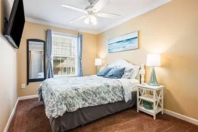 975 S Redfish, Crystal Beach, TX 77650 - Photo 25
