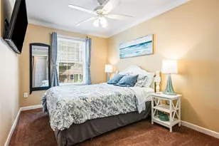 975 S Redfish, Crystal Beach, TX 77650 - Photo 25