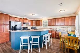 975 S Redfish, Crystal Beach, TX 77650 - Photo 15