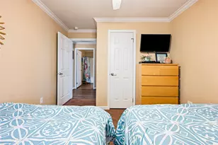 975 S Redfish, Crystal Beach, TX 77650 - Photo 29