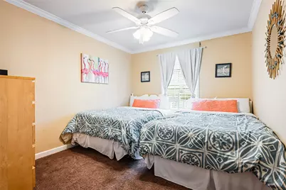 975 S Redfish, Crystal Beach, TX 77650 - Photo 29