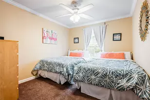 975 S Redfish, Crystal Beach, TX 77650 - Photo 29