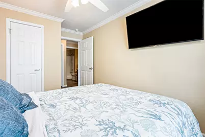 975 S Redfish, Crystal Beach, TX 77650 - Photo 27