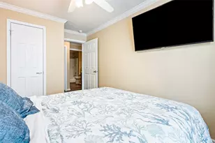 975 S Redfish, Crystal Beach, TX 77650 - Photo 27