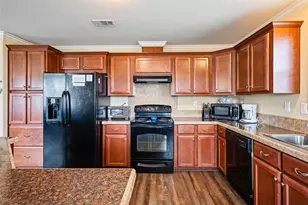 975 S Redfish, Crystal Beach, TX 77650 - Photo 17