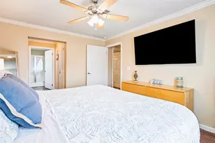 975 S Redfish, Crystal Beach, TX 77650 - Photo 21