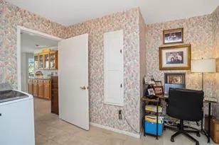 105 Innisbrook Dr, Lufkin, TX 75901 - Photo 19