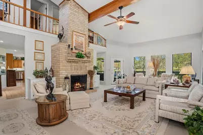 105 Innisbrook Drive, Lufkin, TX 75901 - Photo 7