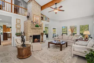 105 Innisbrook Dr, Lufkin, TX 75901 - Photo 7