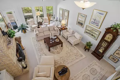 105 Innisbrook Drive, Lufkin, TX 75901 - Photo 35