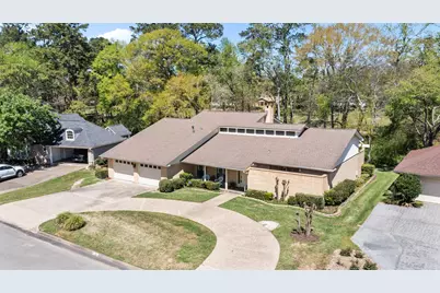 105 Innisbrook Drive, Lufkin, TX 75901 - Photo 43