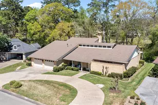 105 Innisbrook Dr, Lufkin, TX 75901 - Photo 43