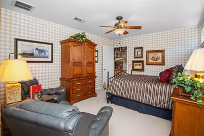 105 Innisbrook Drive, Lufkin, TX 75901 - Photo 29