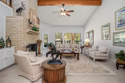 105 Innisbrook Drive, Lufkin, TX 75901 - Photo 7