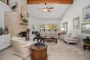 105 Innisbrook Dr, Lufkin, TX 75901 - Photo 7