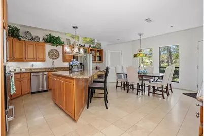 105 Innisbrook Drive, Lufkin, TX 75901 - Photo 13