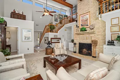 105 Innisbrook Drive, Lufkin, TX 75901 - Photo 9