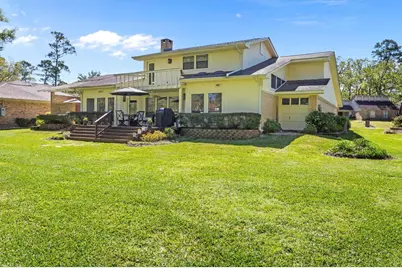 105 Innisbrook Drive, Lufkin, TX 75901 - Photo 37