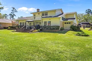 105 Innisbrook Dr, Lufkin, TX 75901 - Photo 37