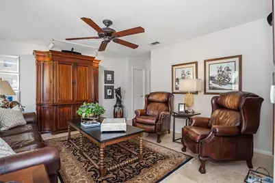 105 Innisbrook Drive, Lufkin, TX 75901 - Photo 5