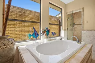 105 Innisbrook Dr, Lufkin, TX 75901 - Photo 27