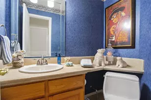 105 Innisbrook Dr, Lufkin, TX 75901 - Photo 21