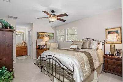 105 Innisbrook Drive, Lufkin, TX 75901 - Photo 31