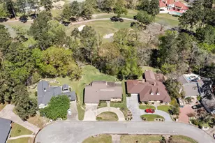 105 Innisbrook Dr, Lufkin, TX 75901 - Photo 41