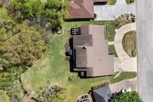 105 Innisbrook Dr, Lufkin, TX 75901 - Photo 39