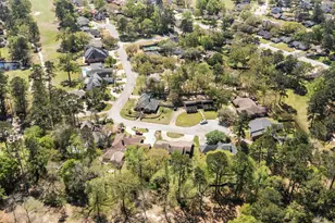 105 Innisbrook Dr, Lufkin, TX 75901 - Photo 45