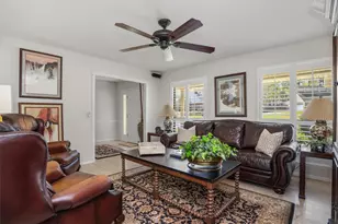 105 Innisbrook Dr, Lufkin, TX 75901 - Photo 5