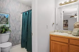 105 Innisbrook Dr, Lufkin, TX 75901 - Photo 33