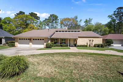 105 Innisbrook Drive, Lufkin, TX 75901 - Photo 1