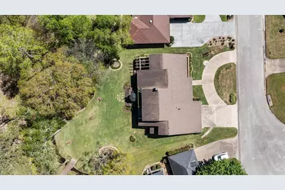 105 Innisbrook Drive, Lufkin, TX 75901 - Photo 39