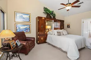 105 Innisbrook Dr, Lufkin, TX 75901 - Photo 23