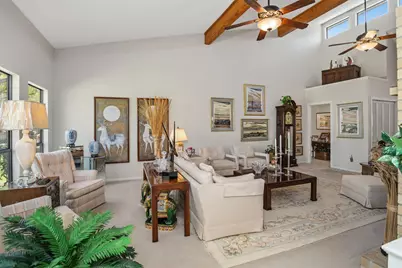 105 Innisbrook Drive, Lufkin, TX 75901 - Photo 9