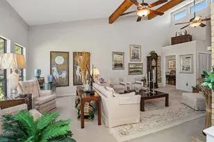 105 Innisbrook Dr, Lufkin, TX 75901 - Photo 9