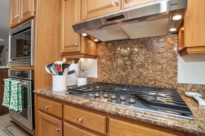 105 Innisbrook Drive, Lufkin, TX 75901 - Photo 15