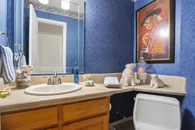 105 Innisbrook Drive, Lufkin, TX 75901 - Photo 21