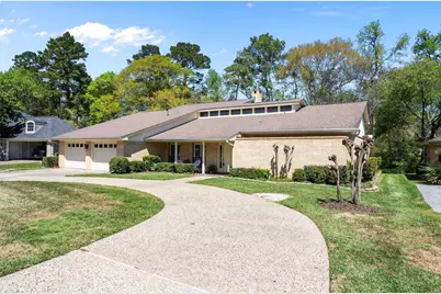 105 Innisbrook Drive, Lufkin, TX 75901 - Photo 3