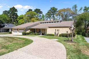 105 Innisbrook Dr, Lufkin, TX 75901 - Photo 3