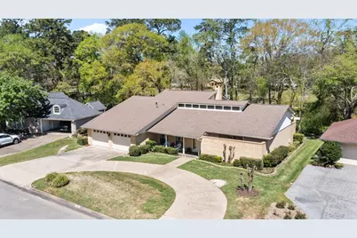 105 Innisbrook Drive, Lufkin, TX 75901 - Photo 43