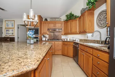 105 Innisbrook Drive, Lufkin, TX 75901 - Photo 15