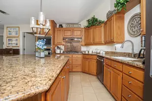 105 Innisbrook Dr, Lufkin, TX 75901 - Photo 15