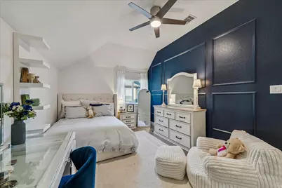 2019 Heather Canyon Drive, Pearland, TX 77089 - Photo 33